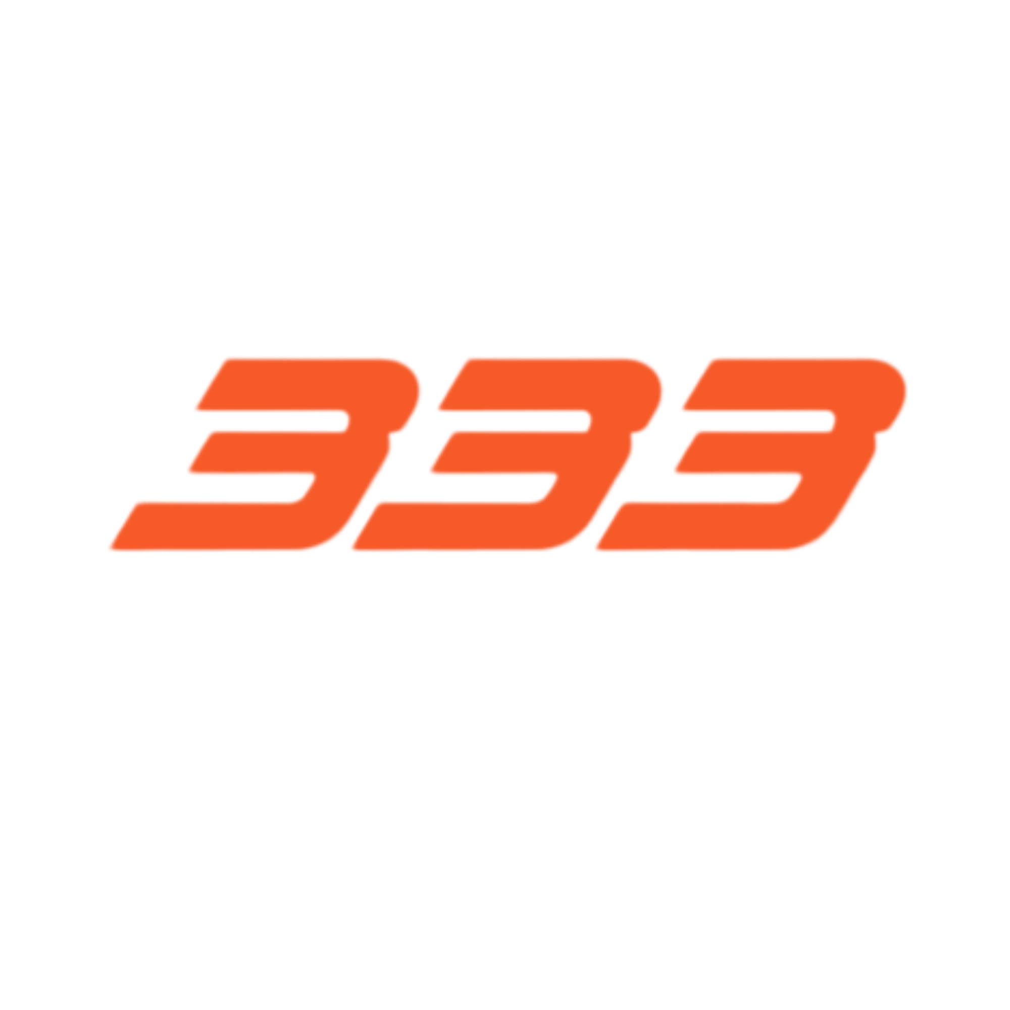 333