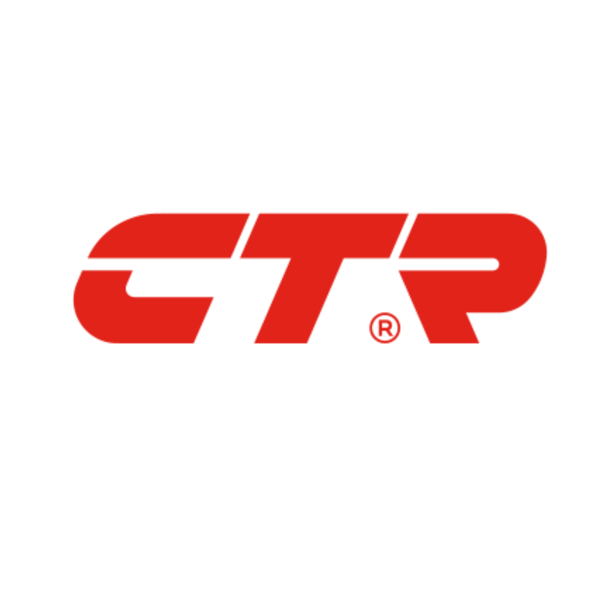 CTR