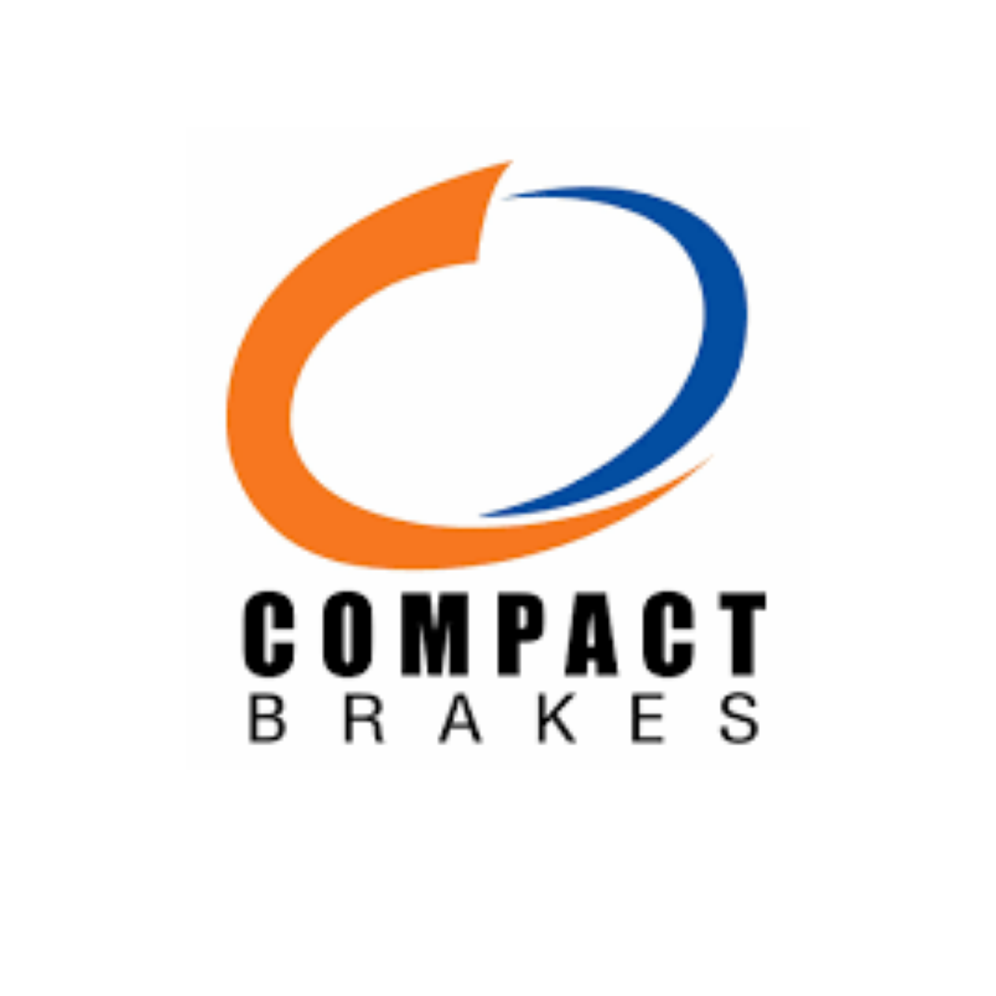 Compact