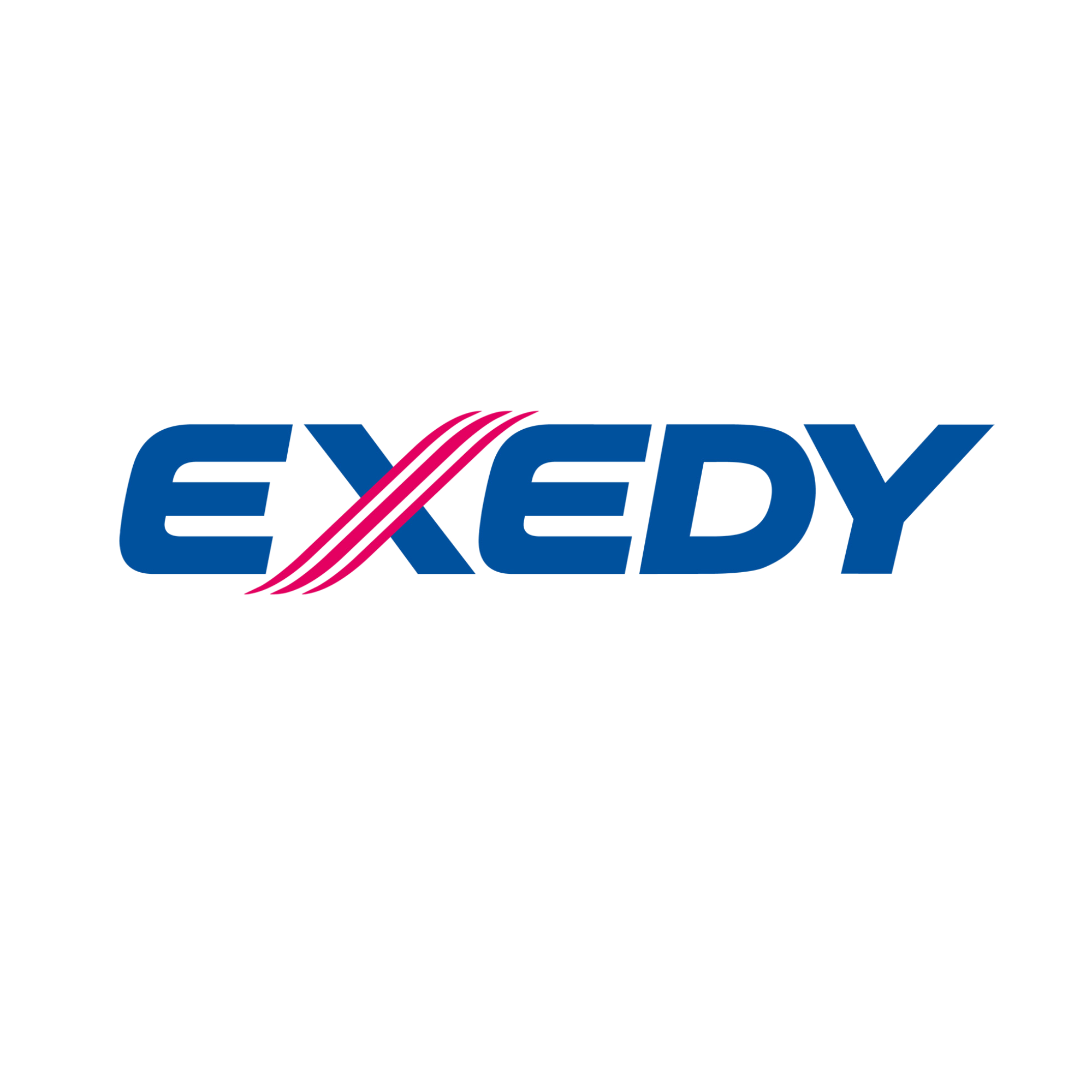 EXEDY