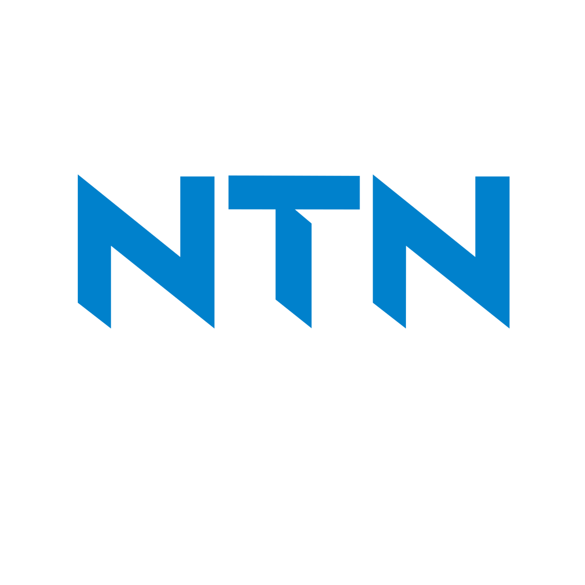 NTN